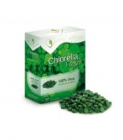 CHLORELLA Fresh 250 g