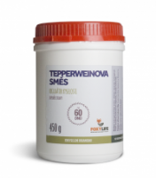 TEPPERWEINOVA SMĚS 450 g