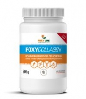 FOXYCOLLAGEN