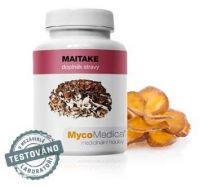 Maitake