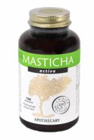 Masticha Active