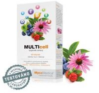 MULTIcell