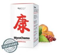 MycoChemo