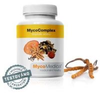 MycoComplex