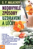 Neobvyklé způsoby uzdravení a léčby-léčba petrolejem