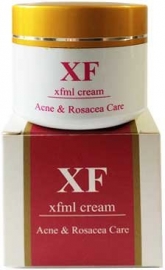 XFML krém (Xin Fumanling Cream)